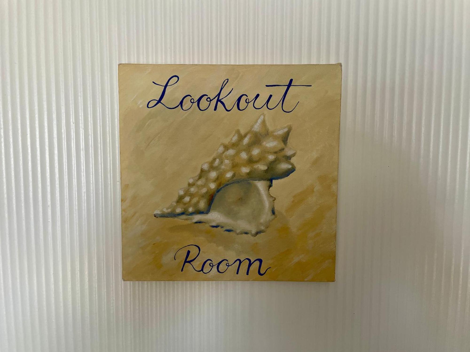Calm Waters Guesthouse Plettenberg Bay Quarto foto