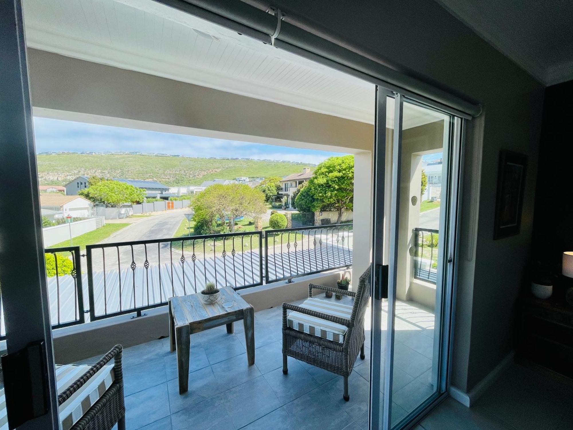 Calm Waters Guesthouse Plettenberg Bay Quarto foto