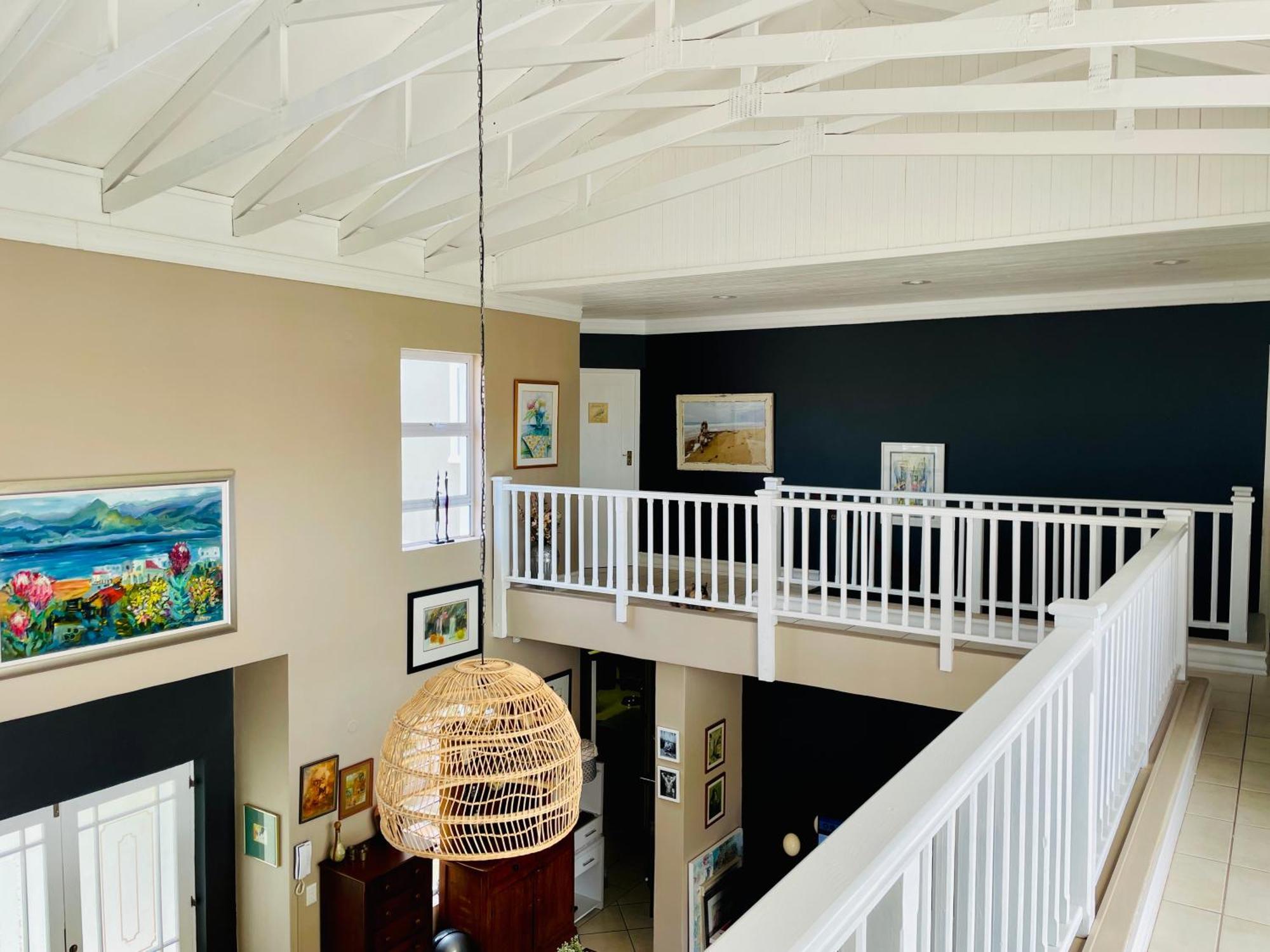 Calm Waters Guesthouse Plettenberg Bay Quarto foto