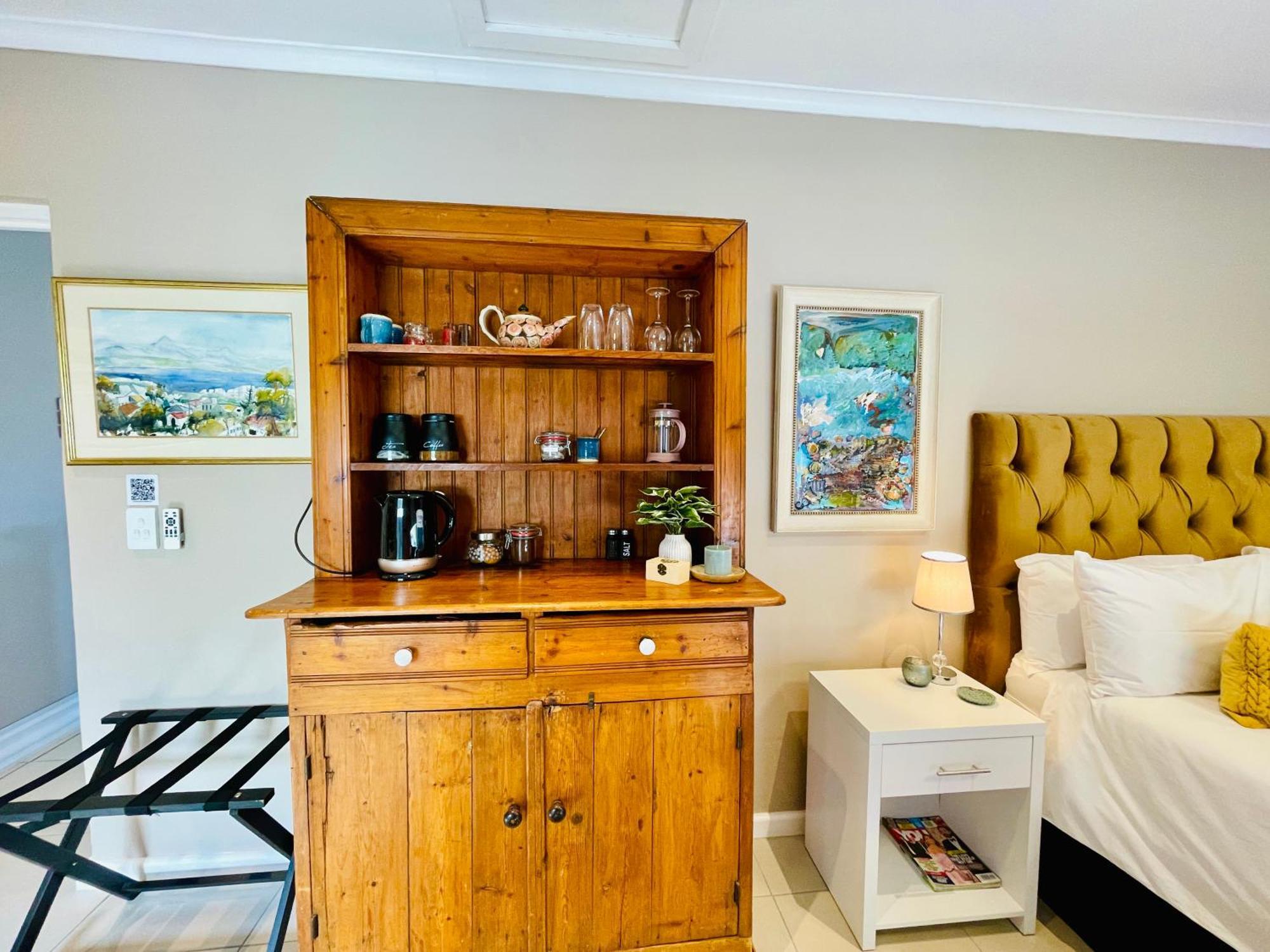 Calm Waters Guesthouse Plettenberg Bay Exterior foto